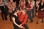 2009 03 29 parisxiv 020